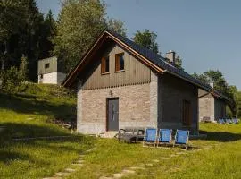 Agroturystyka Monte Luna