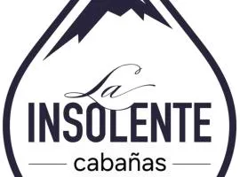 La Insolente