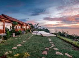 Seraya Cove Estate managed by Manara