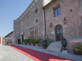 Il Monastero Collection