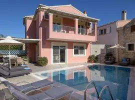 Doctor'S House by PosarelliVillas