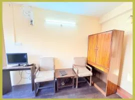 aris-tocrat Baizus - অভিজাত DRJ