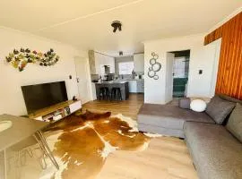 Stanley's Place at 212 Salerno