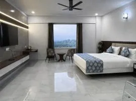 Sunrise Dreamworld Resort