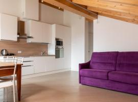 Italianway - Villa Tola