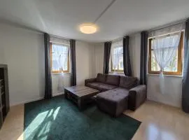 Mikra Homes24 in Glauchau