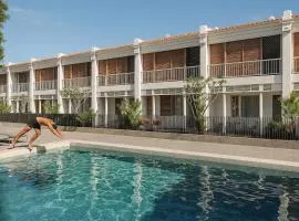 1926 Heritage Hotel Penang by The Unlimited Collection