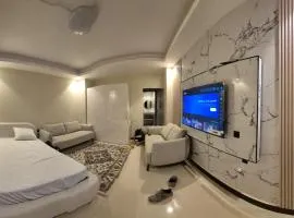 ميرا للشقق الفندقية