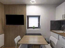 Cozy Apartment In Morillon