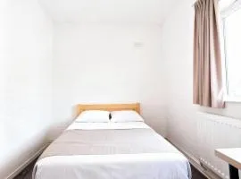 Kensington Times River Residence