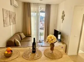 Belani Bay Apartment