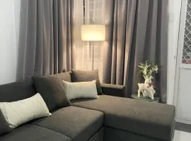 TravellersDen Unit 3