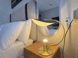 F28 Ocean Club,Zimbali Lakes, by 216