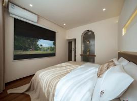 Huanxi Courtyard Luxury B&B, Dali Old Town, hotel em Dali Ancient Town