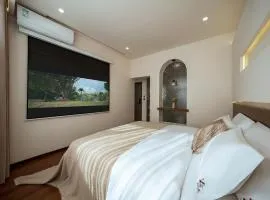 Huanxi Courtyard Luxury B&B, Dali Old Town