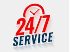 Victoire Appart, chambres & studios meublés omnisport & essos