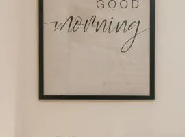 Cor&Cas Napoli - Airport