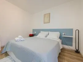 Colline di Castelcucco - Free Parking & Wi-Fi