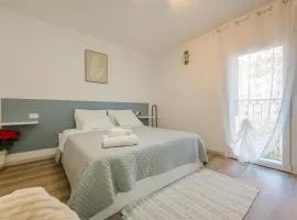 Colline di Castelcucco - Free Parking & Wi-Fi