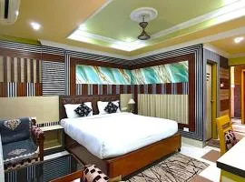 Hotel Gokul Plaza Near Railway Station Bhubaneswar
