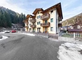 Residence Le Ante - Cadore