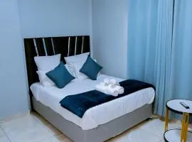 DC Guest House