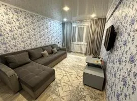 Lux Home на Амурской