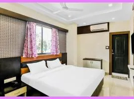 Hotel Vasudha In Premium