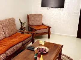 La Gironde, Families & Friends stay in comfort