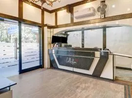 Collection O Sabharwal Residency Near Lalbagh Botanical Garden