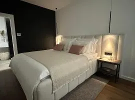Centar Residence