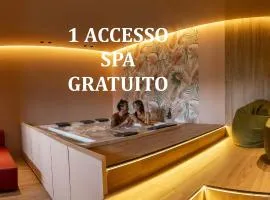 Elbitat Homes Wellness&Spa