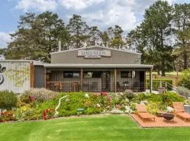 Rosa Glen Retreat - Margaret River