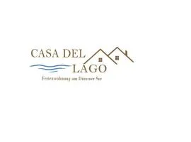 Casa del Lago - Ferienwohnungen am Dümmer See