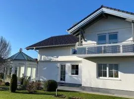 Christl's Ferienwohnung