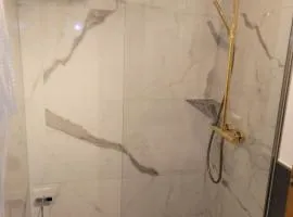 Altstadt Ferienwohnung