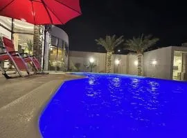 Lavender North Coast