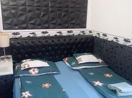 Castle Wellness Resort & Spa