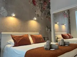 Le Laurencin Sens - Le Peachy - Cœur de ville