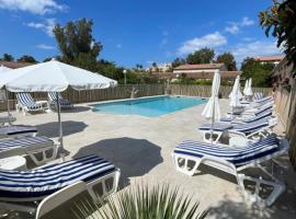 Le R&acirc;teau Bavoir