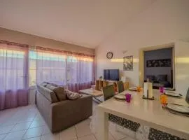 Dunes Apart-Hotel - Kiwi Residence