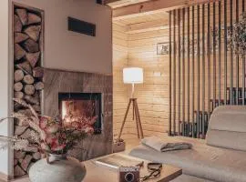 Dom to za mało ! Jacuzzi boiska plac zabaw ognisko