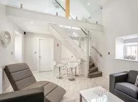 Barn Owl Cottage- Ukc6985