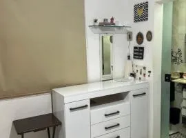 Quarto Suite Barra Réveillon Salvador