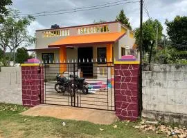 Ganesh Villa