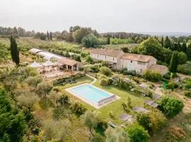 MAS DES FIGUES -très calme- Certifié Biologique FRBio10-Parc Naturel écologique vivant- piscine 12x6-Copieux brunch paysan méditerranéen du jardin cuisine maison huile d'olive-Agritourisme-Alpilles-Saint Rémy de Provence- du 30 avril au 20 septembre 2026-