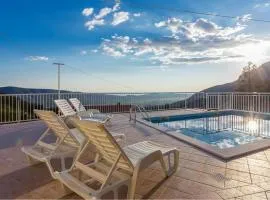 Pet Friendly Home In Gruda