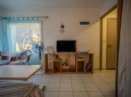 Appartement Dauphin - Résidence Kiwi