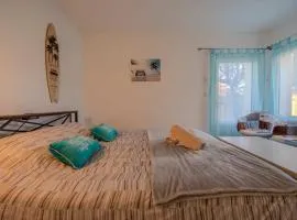 Appartement Dauphin - Résidence Kiwi