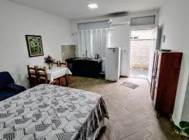 Kitnet Nova Próximo a BR101